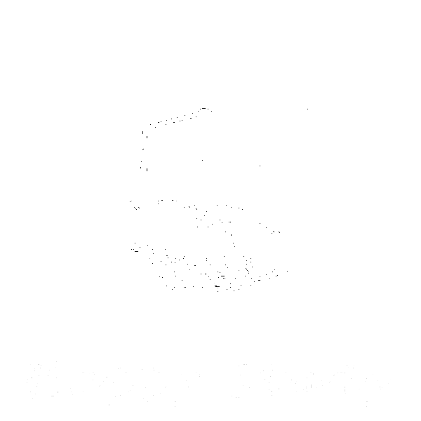 Happy Study